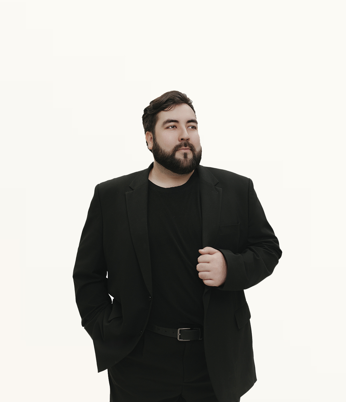 Вадим Утишев
